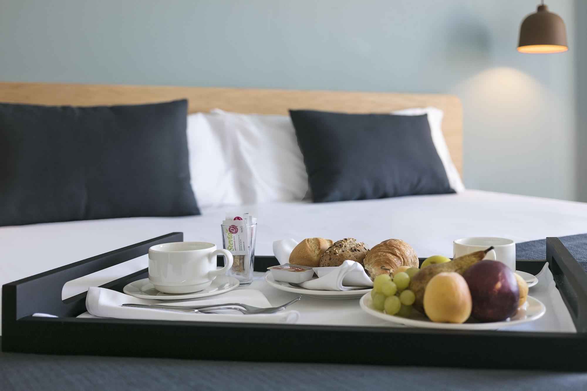Aqua Hotel Silhouette & Spa - Adults Only Malgrat de Mar Ngoại thất bức ảnh