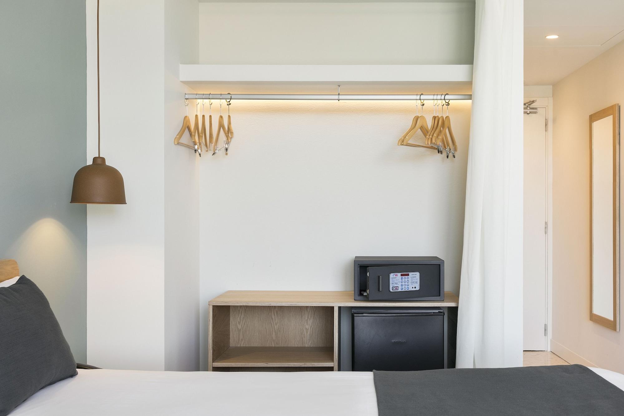 Aqua Hotel Silhouette & Spa - Adults Only Malgrat de Mar Ngoại thất bức ảnh